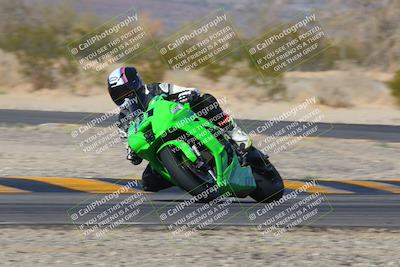 media/Feb-05-2023-SoCal Trackdays (Sun) [[b2340e6653]]/Turn 5 (120pm)/